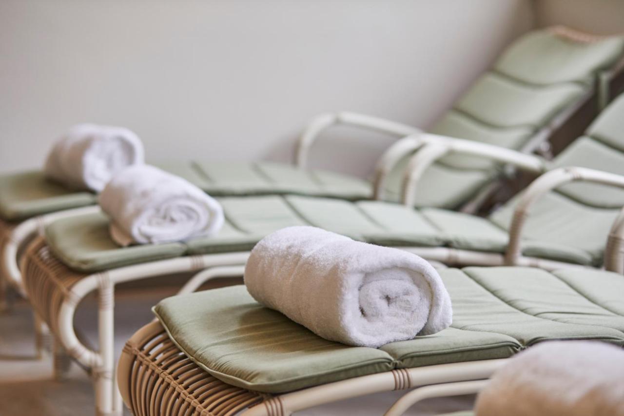 The Retreat, Elcot Park Hotel Newbury  Bagian luar foto