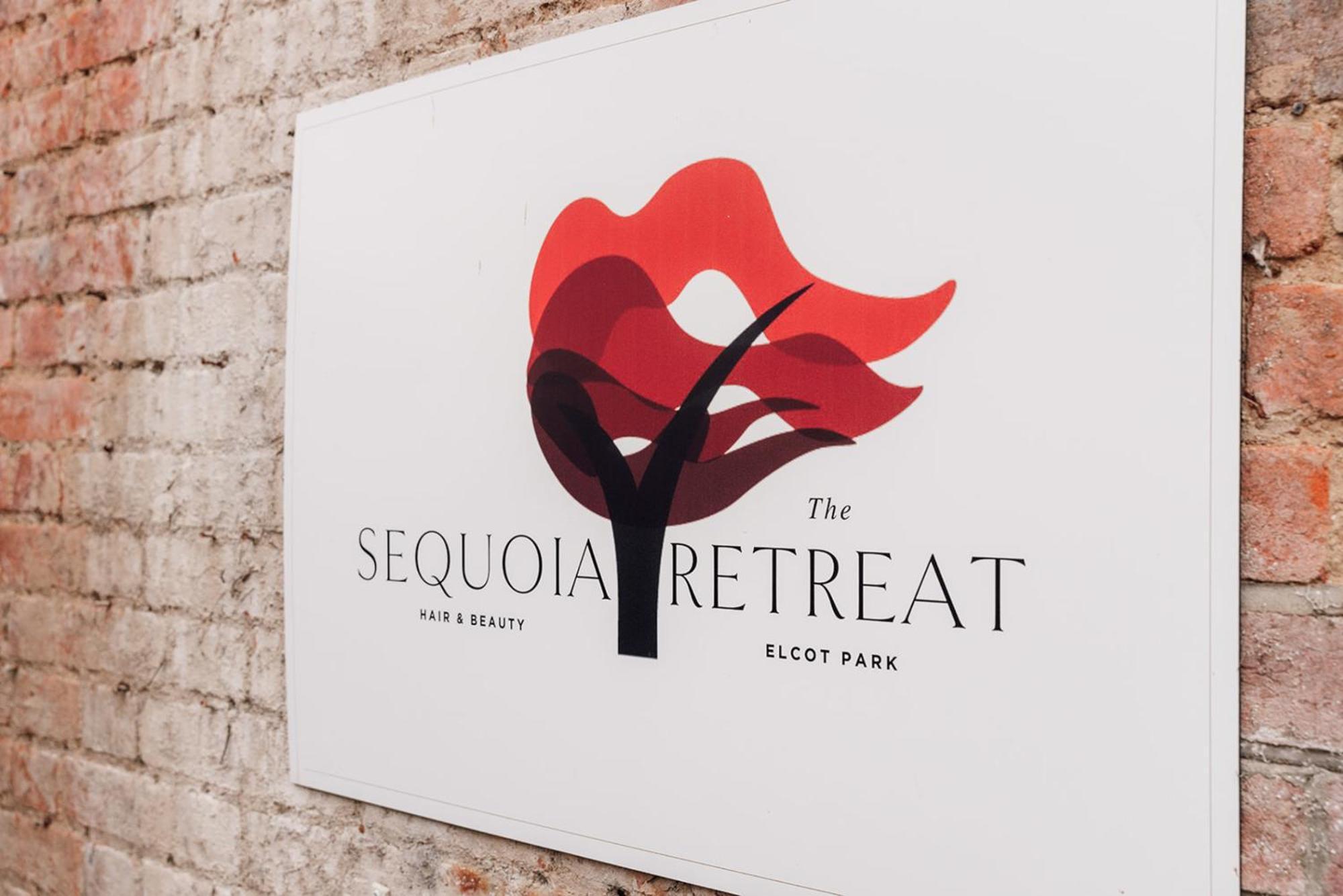 The Retreat, Elcot Park Hotel Newbury  Bagian luar foto